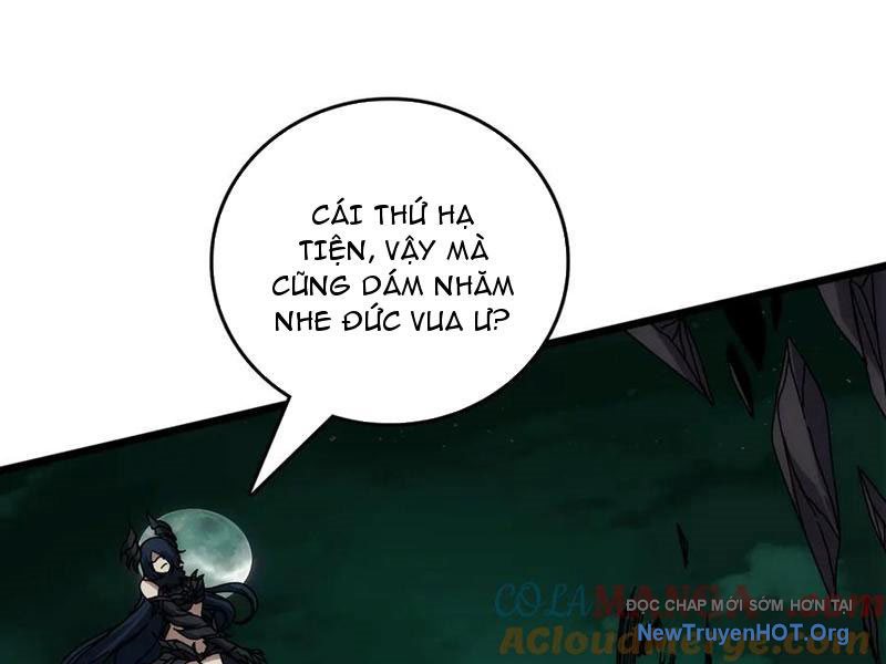 Bắt Đầu Kế Nhiệm Boss Hắc Long, Ta Vô Địch chapter 69 - Trang 167