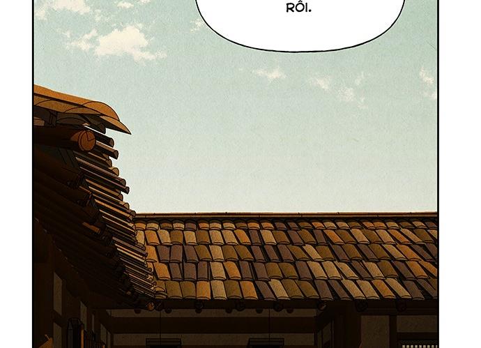 Cửa hàng đồ cổ tương lai chapter 35 - Trang 77