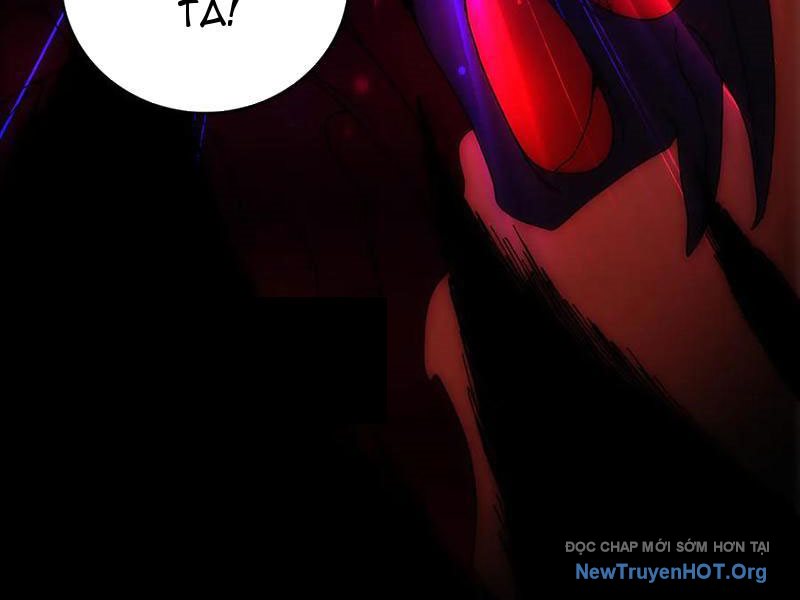 Bắt Đầu Kế Nhiệm Boss Hắc Long, Ta Vô Địch chapter 69 - Trang 80