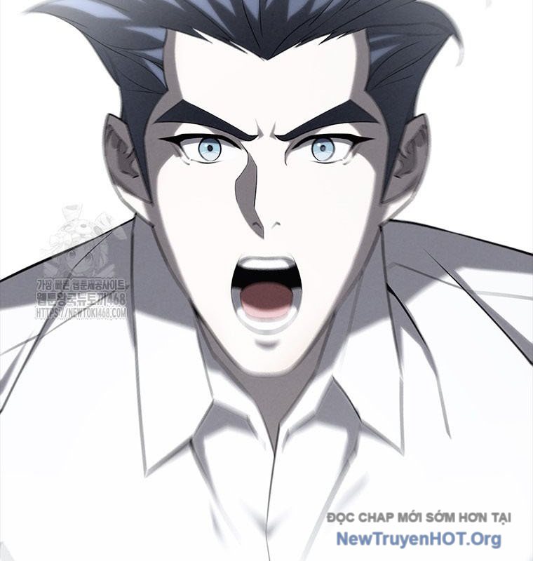 Lv 1 Bất Khả Chiến Bại chapter 82 - Trang 62