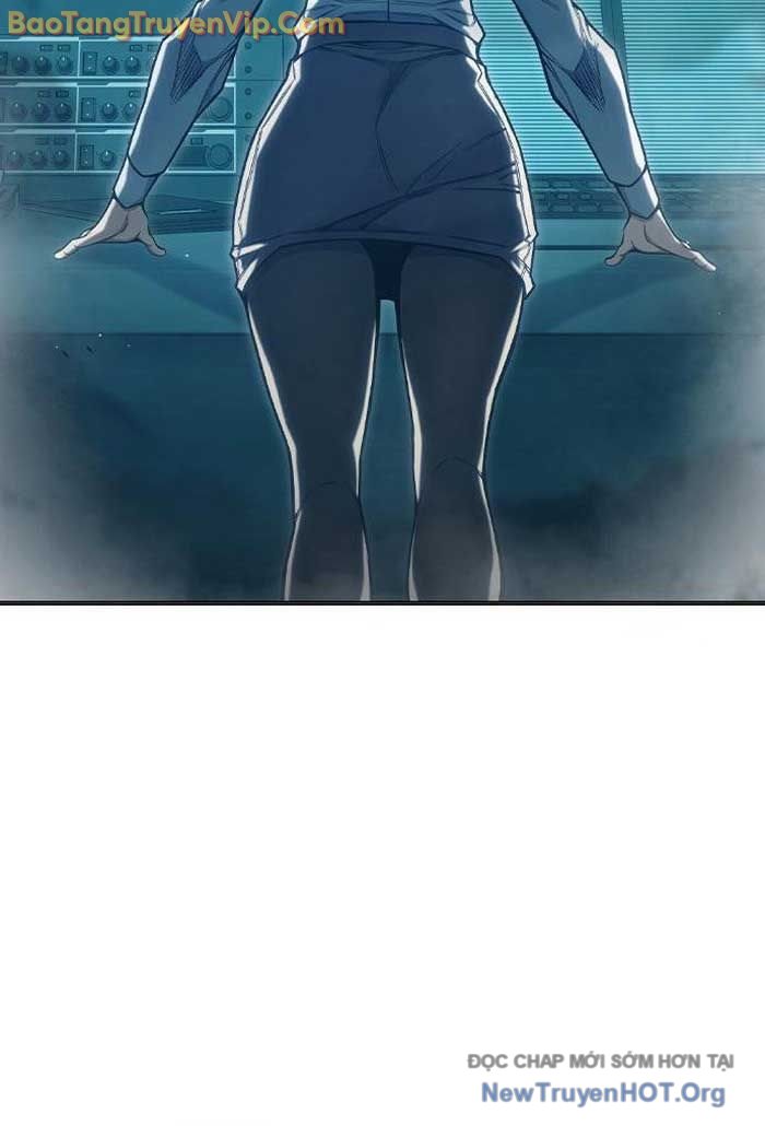 Nhà Tù Vị Thành Niên chapter 53 - Trang 132