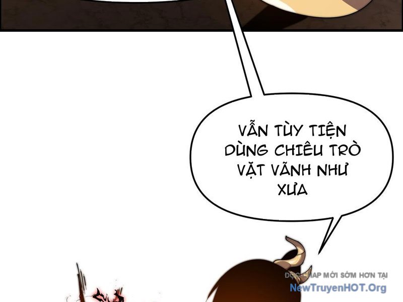 Lôi Kiếp Thập Vạn Niên chapter 12 - Trang 19