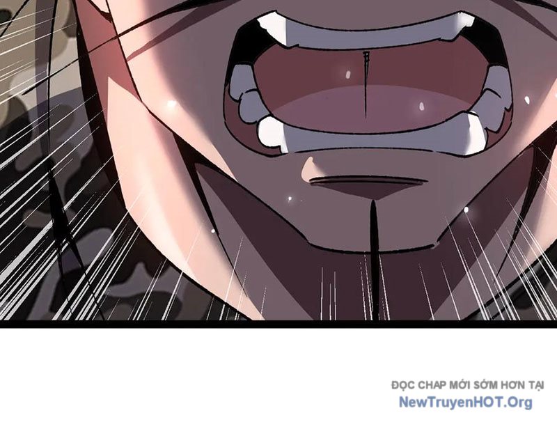 Thần Cấp Thăng Cấp Hệ Thống chapter 178 - Trang 101