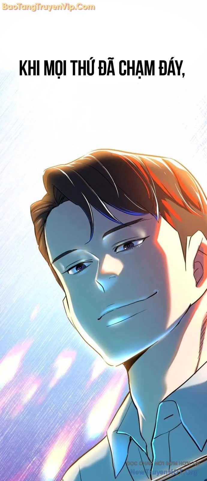 Tiểu Thiếu Gia Gia Tộc Tài Phiệt chapter 153 - Trang 14