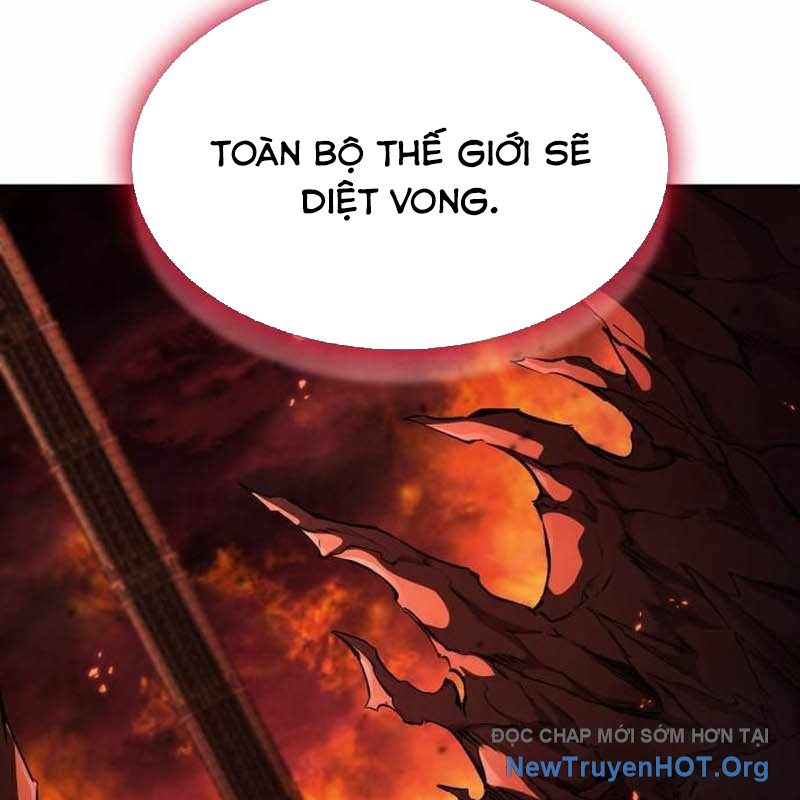 Chiêu Hồn Giả Siêu Phàm chapter 140 - Trang 86