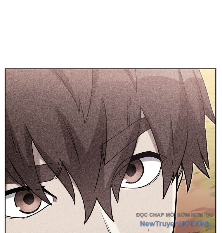 Tái Thiết Hầm Ngục chapter 250 - Trang 44