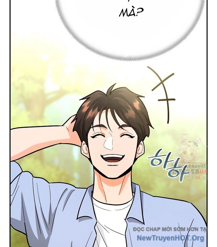 Trở thành huấn luyện viên kiếm thuật tại học viện Chap 20 - Next Chap 21