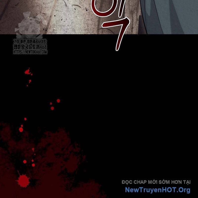 Hoạn Quan Tuyệt Luân chapter 26 - Trang 152