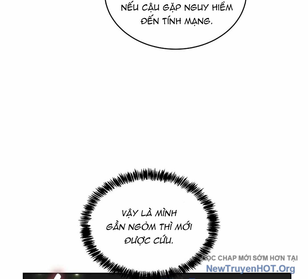 Mắc Kẹt Trong Tòa Tháp Thử Thách chapter 110 - Trang 48