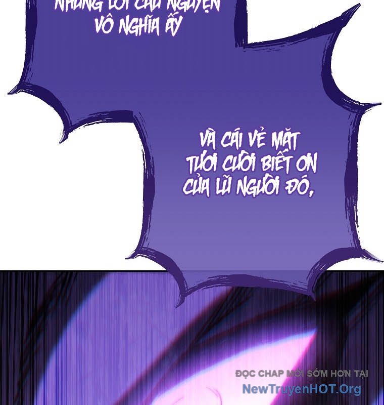 Tái Thiết Hầm Ngục chapter 250 - Trang 3