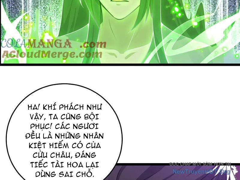 Giết Ta Thêm Mấy Lần Ta Liền Vô Địch chapter 84 - Trang 131