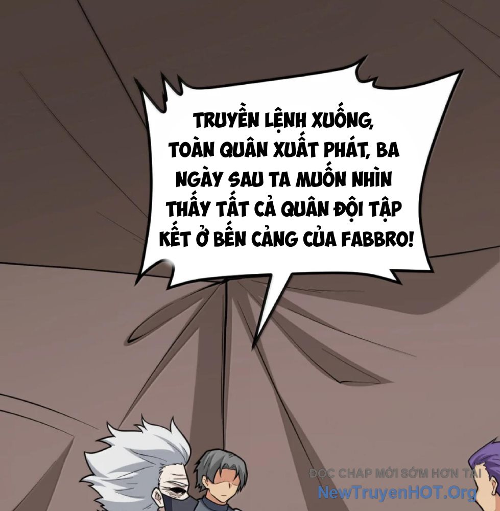 Từ Hôm Nay Bắt đầu Làm Thành Chủ chapter 541 - Trang 56