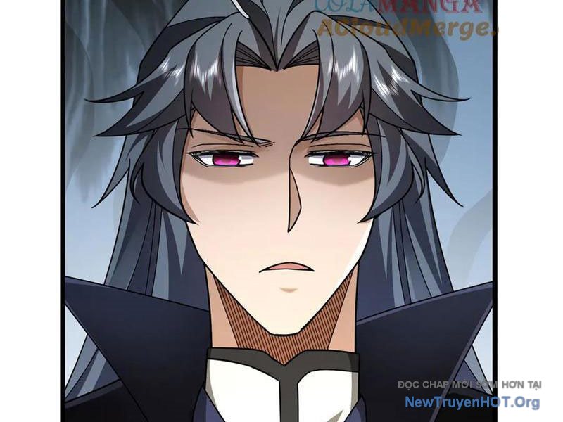 Ngủ say vạn cổ: Xuất thế quét ngang chư thiên chapter 107 - Trang 7