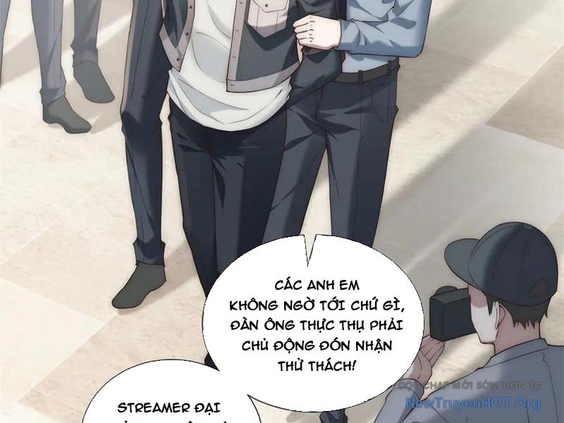 Trở Thành Vô Địch Bằng Hệ Thống Giảm Giá Trị chapter 39 - Trang 110