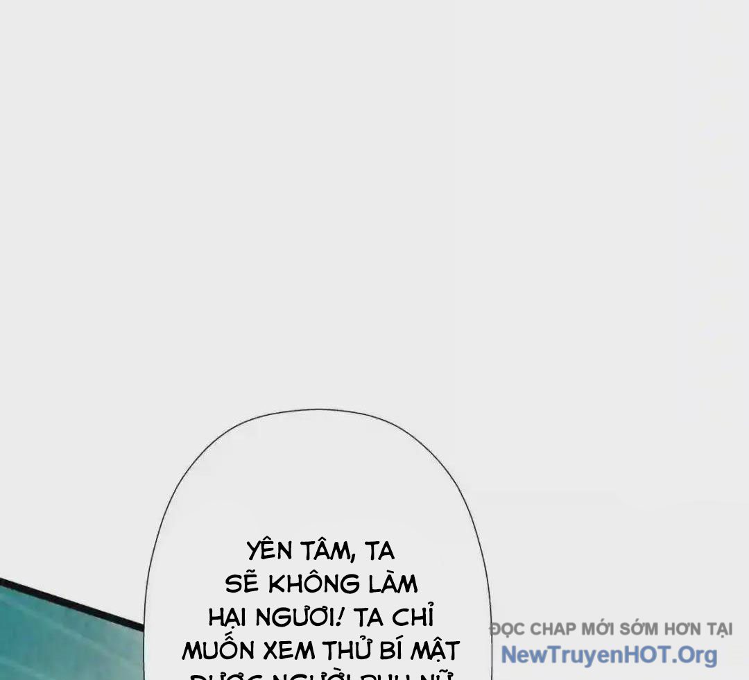 Cứu Thế Giới Đi, Ông Chú! chapter 191 - Trang 94