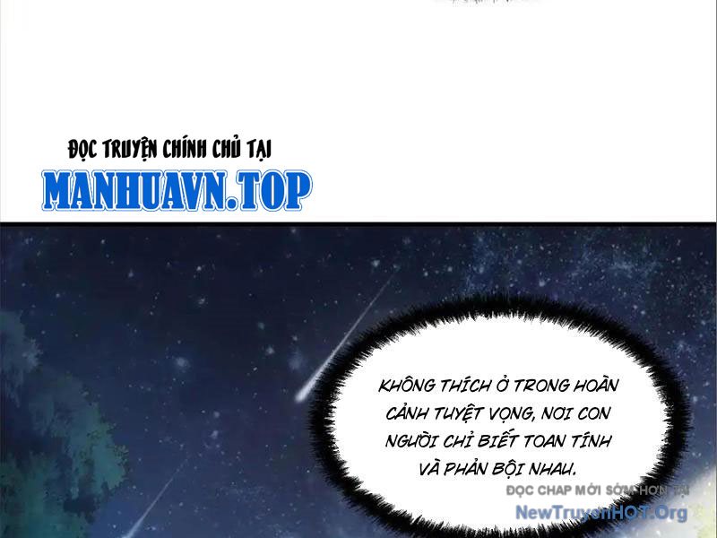Thập Hoang Chi Vương chapter 21 - Trang 124