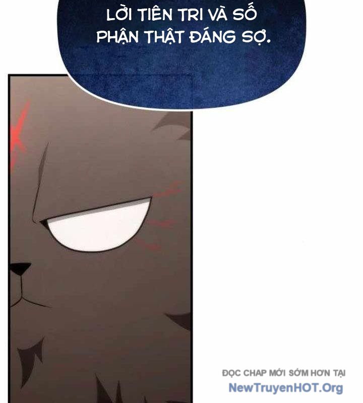 Thiếu Gia Chủ Của Gia Tộc Tử Linh Sư chapter 30 - Trang 108