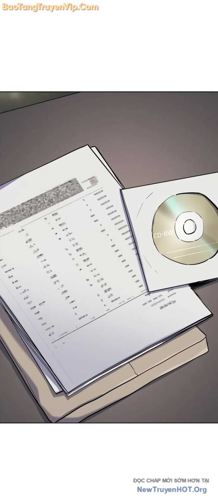 Tiểu Thiếu Gia Gia Tộc Tài Phiệt chapter 154 - Trang 35