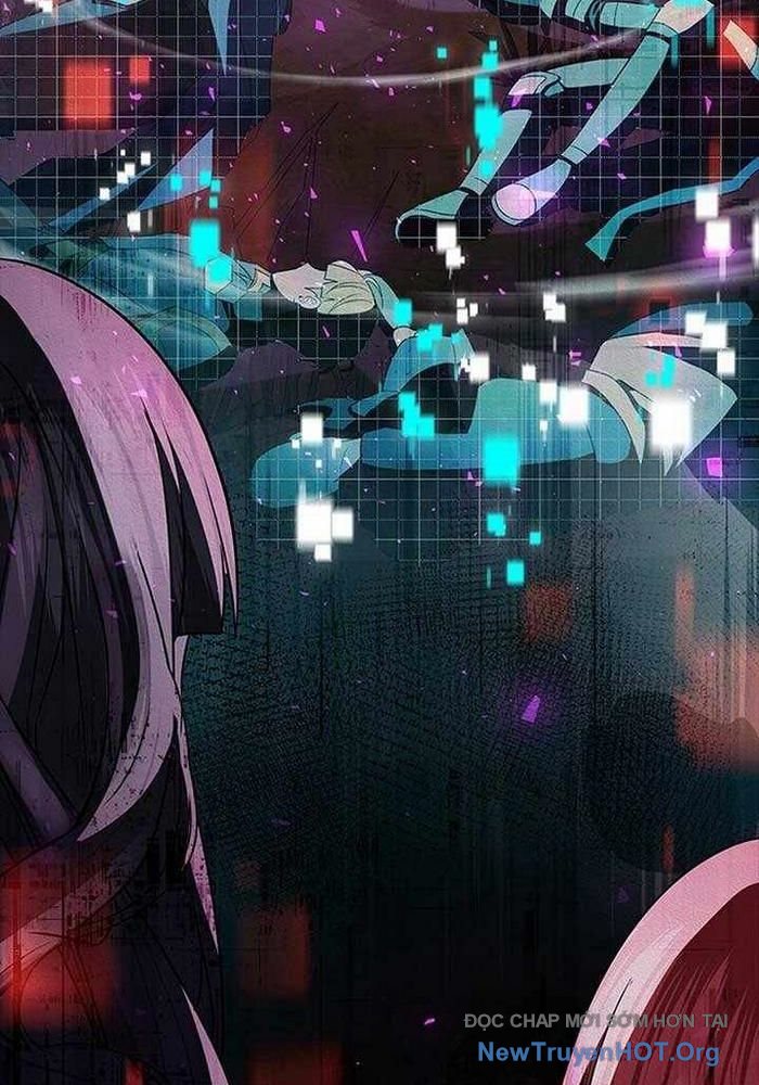 Vua Gacha Trùm Game Thủ chapter 42 - Trang 72
