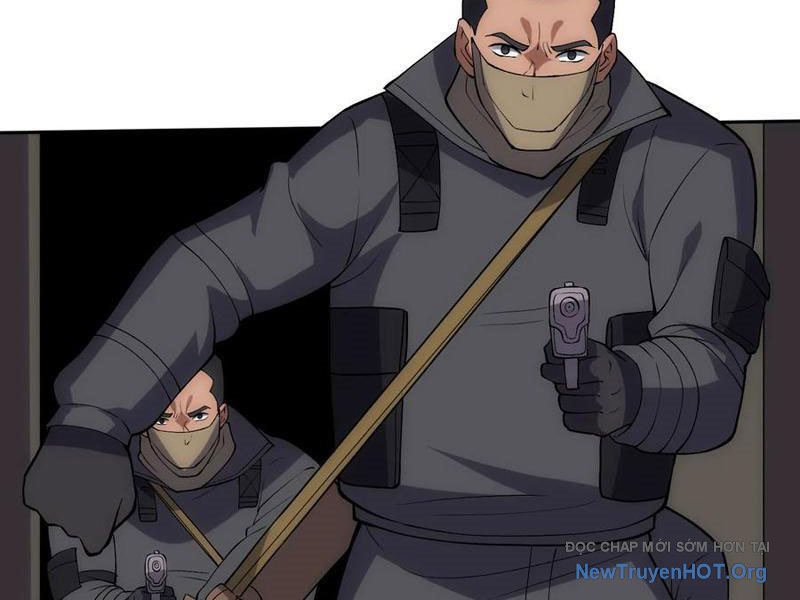 Tin Tức Của Toàn Tri Giả chapter 50 - Trang 88
