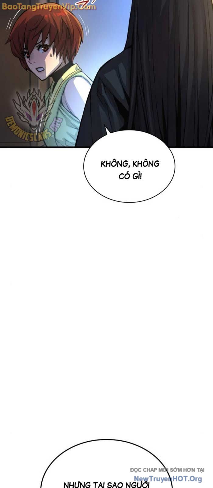 Quái Lực Loạn Thần chapter 77 - Trang 29
