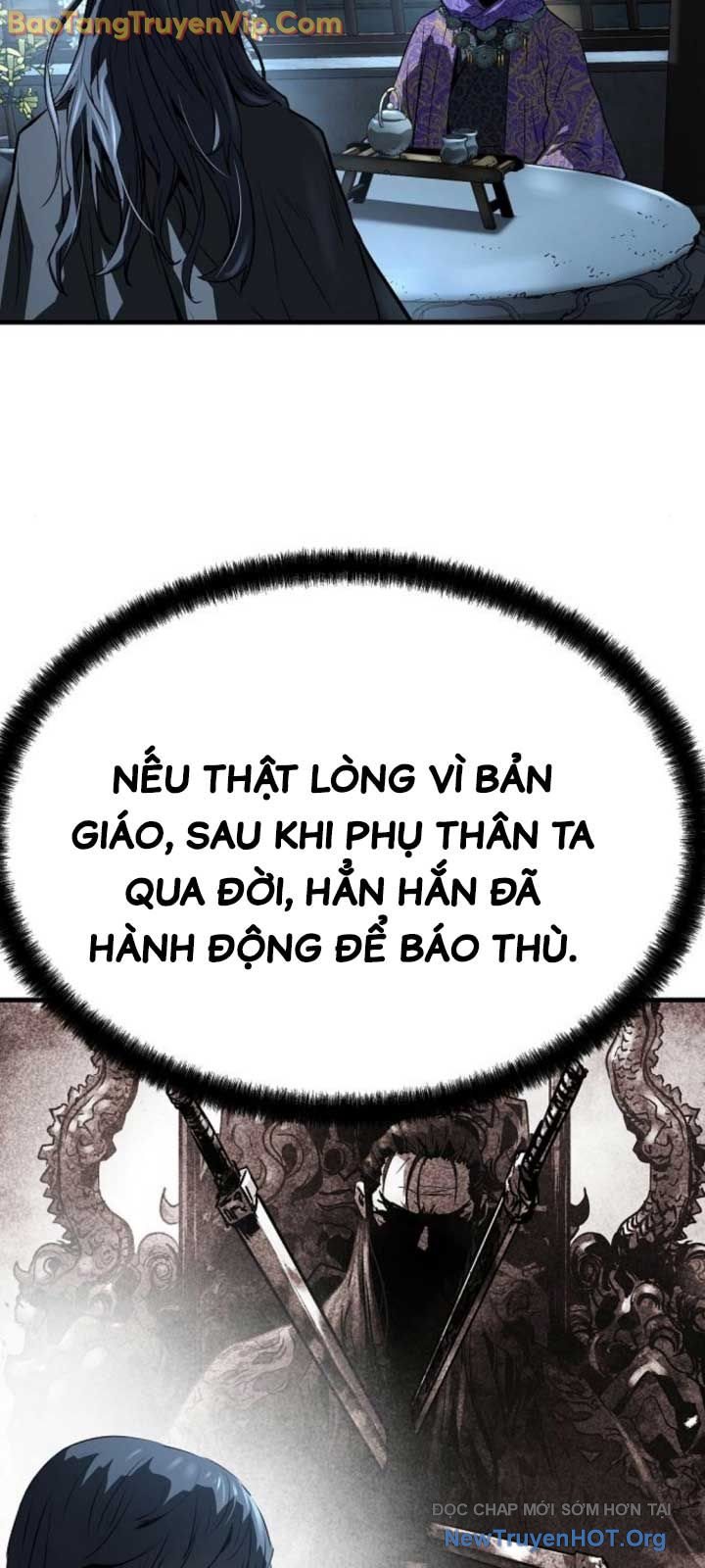 Tuyệt Thế Hồi Quy chapter 52 - Trang 67