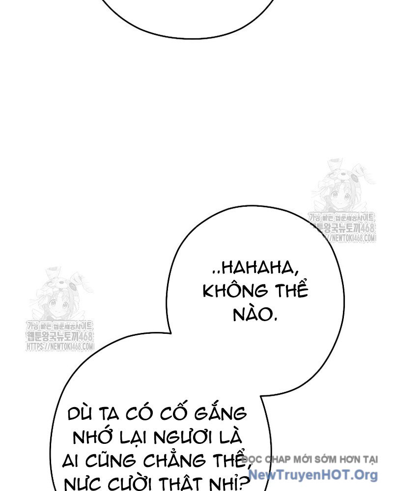 Tái Thiết Hầm Ngục chapter 251 - Trang 121