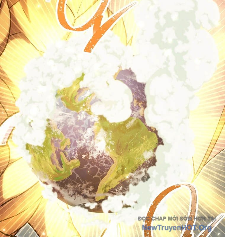 Tái Thiết Hầm Ngục chapter 250 - Trang 79