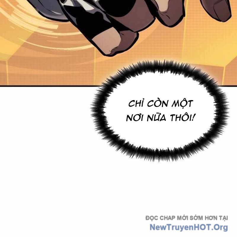 Chiêu Hồn Giả Siêu Phàm chapter 140 - Trang 169