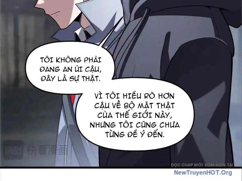 Thập Hoang Chi Vương chapter 22 - Trang 75