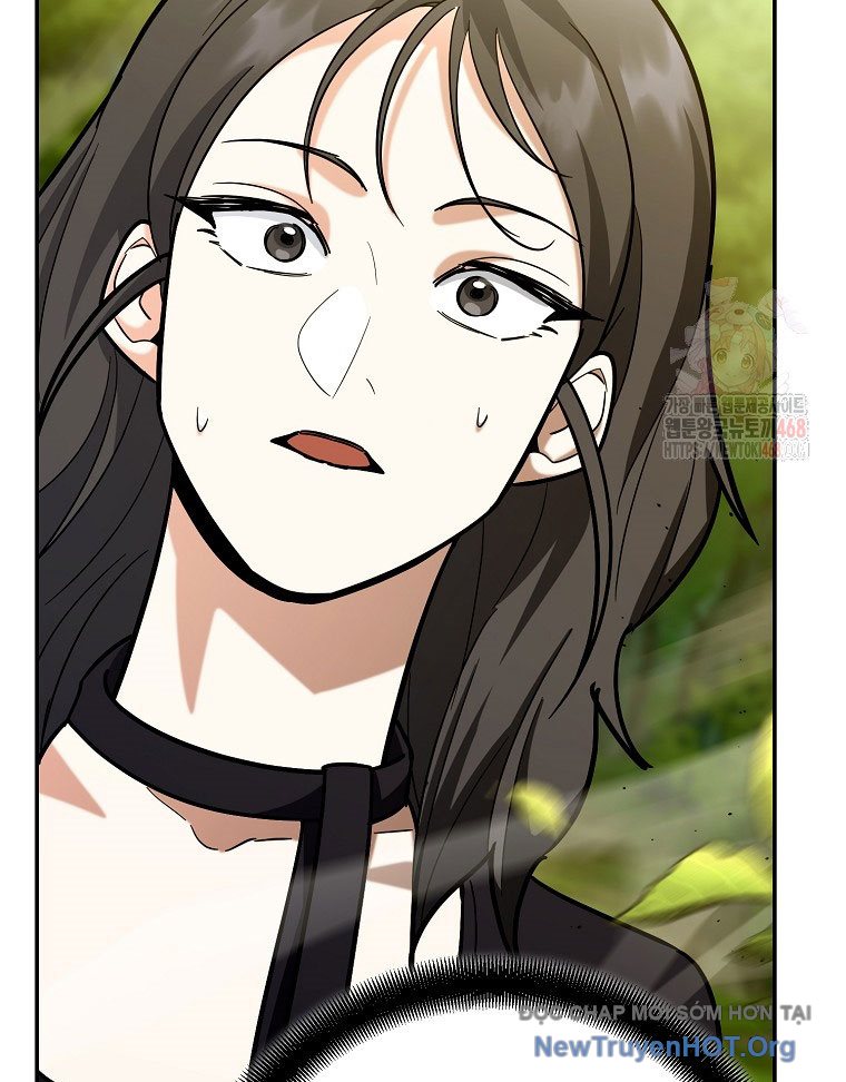 Trở thành huấn luyện viên kiếm thuật tại học viện Chap 20 - Next Chap 21