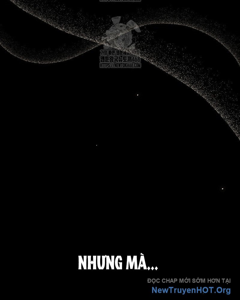 Tái Thiết Hầm Ngục chapter 251 - Trang 140