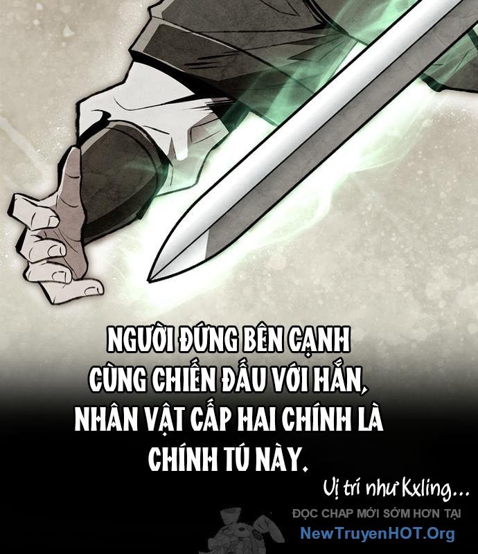 Huấn Luyện Viên Murim Thiên Tài chapter 66 - Trang 112