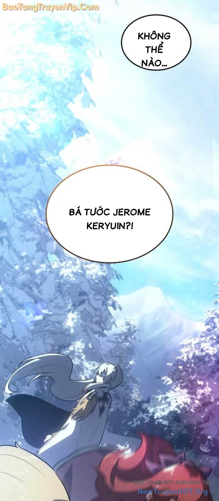 Băng Vương chapter 29 - Trang 26