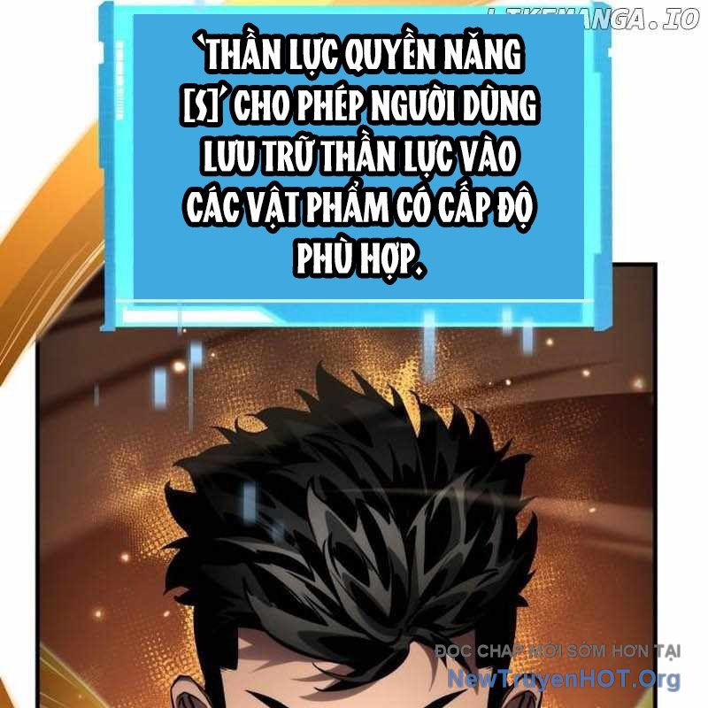 Chiêu Hồn Giả Siêu Phàm chapter 140 - Trang 152