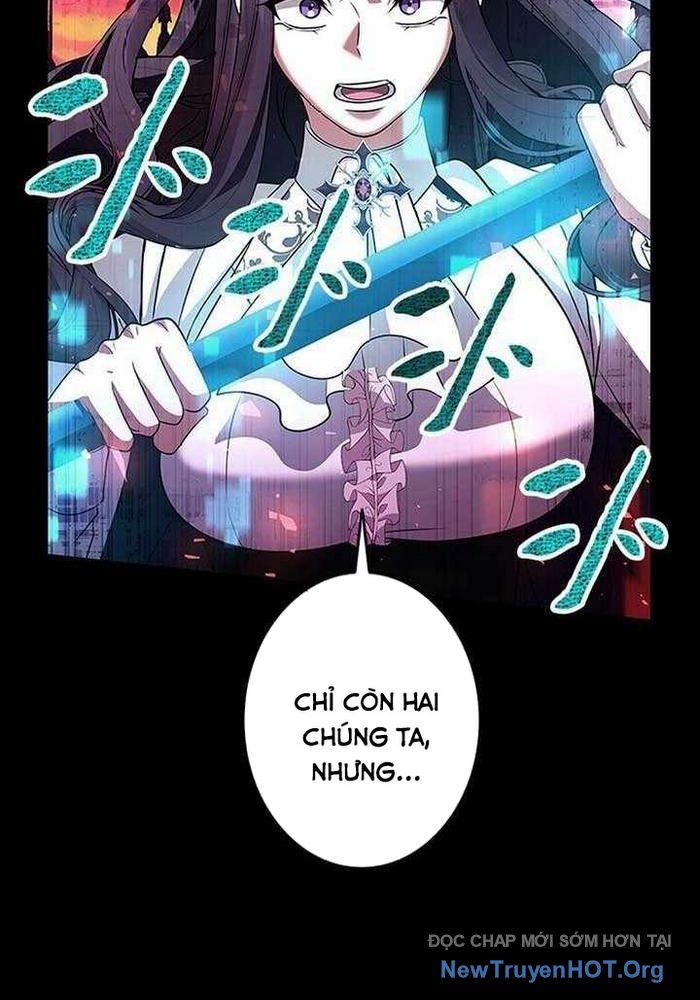 Vua Gacha Trùm Game Thủ chapter 42 - Trang 83