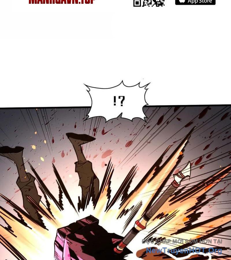 Từ Đáy Xã Hội Quật Khởi chapter 52 - Trang 82