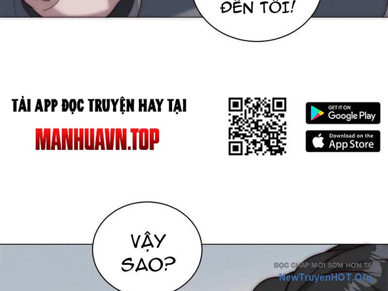 Trở Thành Vô Địch Bằng Hệ Thống Giảm Giá Trị chapter 38 - Trang 14
