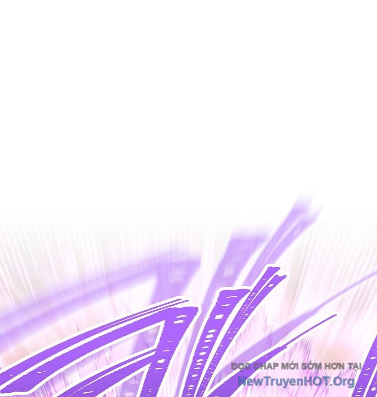 Tái Thiết Hầm Ngục chapter 250 - Trang 17
