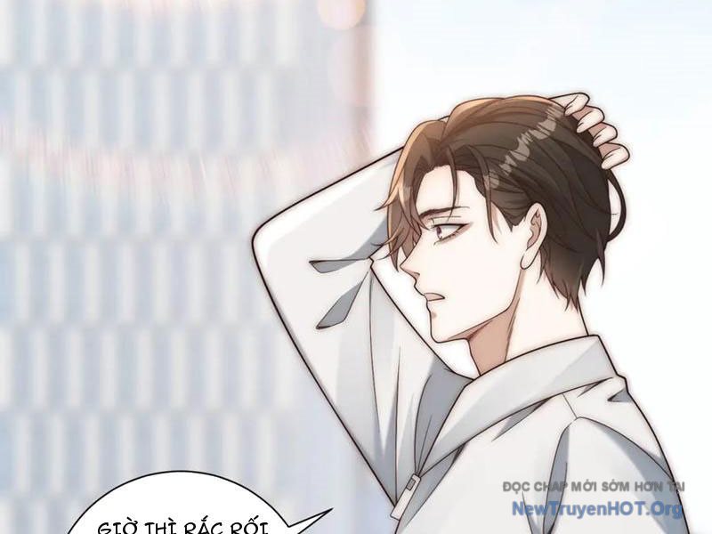 Trở Thành Vô Địch Bằng Hệ Thống Giảm Giá Trị chapter 39 - Trang 57