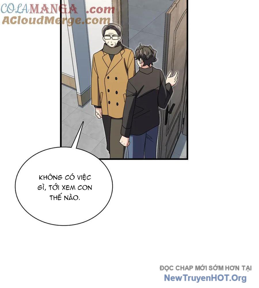 Bà Xã Nhà Tôi Đến Từ Ngàn Năm Trước chapter 387 - Trang 63