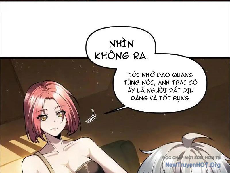 Thập Hoang Chi Vương chapter 21 - Trang 22
