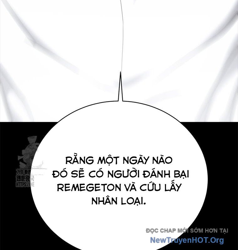 Lv 1 Bất Khả Chiến Bại chapter 82 - Trang 63