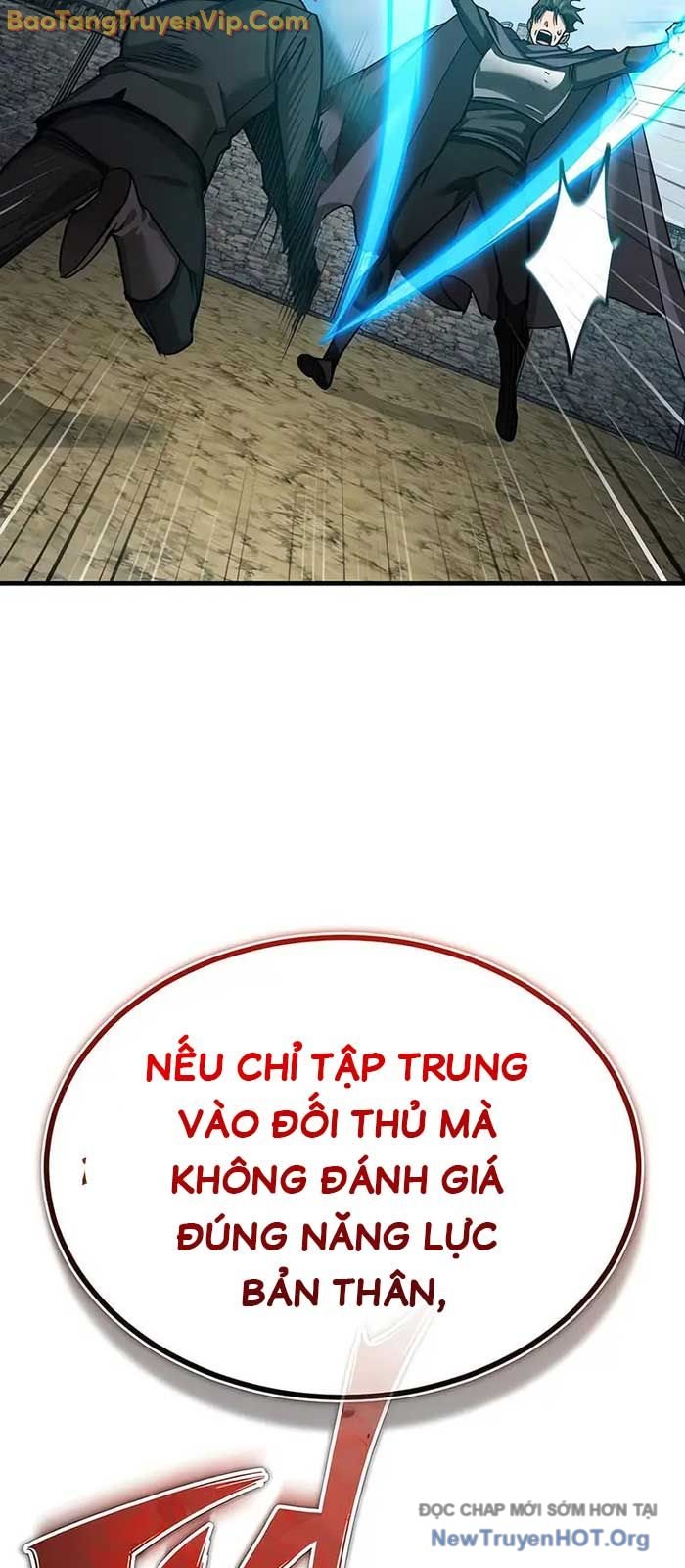Thiên Quỷ Chẳng Sống Nổi Cuộc Đời Bình Thường chapter 161 - Trang 83