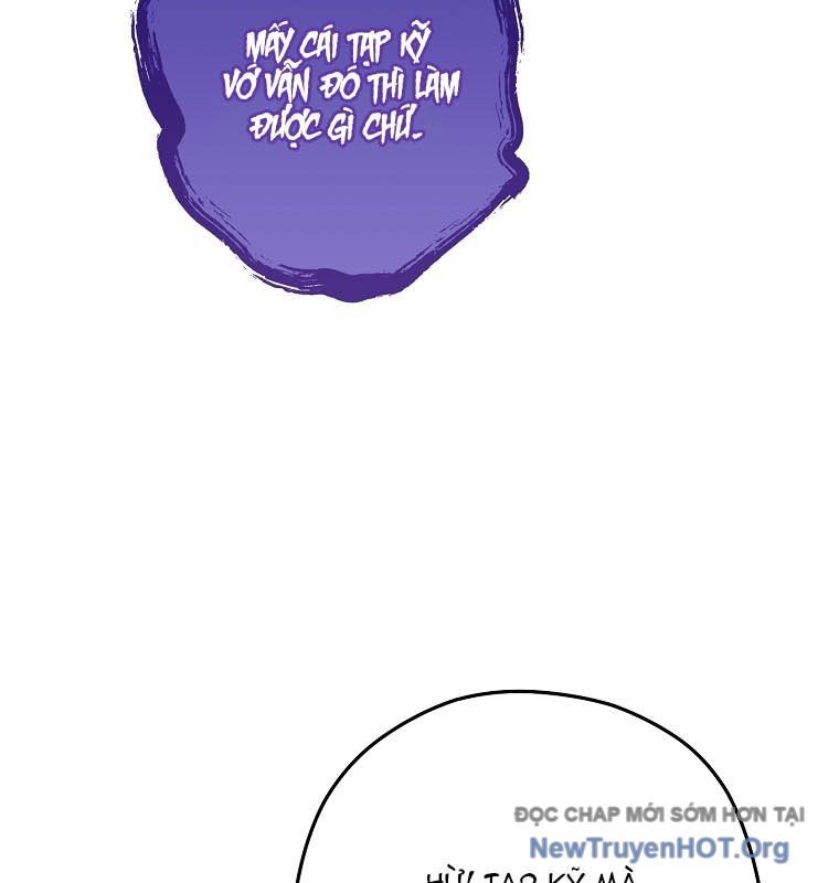 Tái Thiết Hầm Ngục chapter 250 - Trang 111