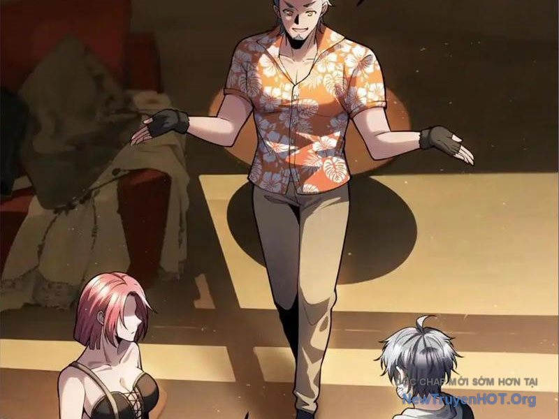 Thập Hoang Chi Vương chapter 21 - Trang 25