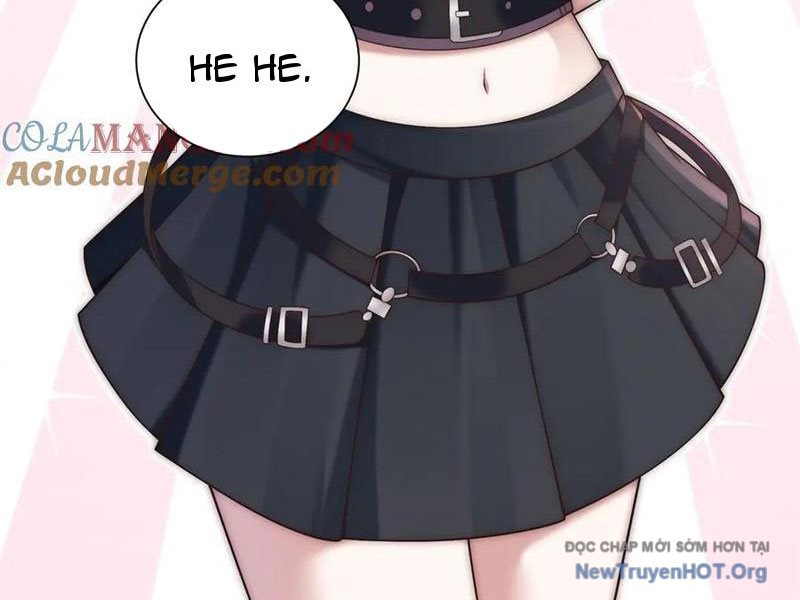 Trở Thành Vô Địch Bằng Hệ Thống Giảm Giá Trị chapter 38 - Trang 31