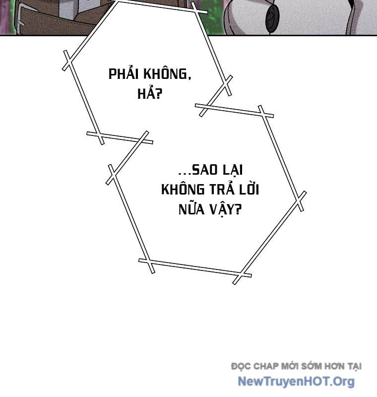 Tái Thiết Hầm Ngục chapter 250 - Trang 162
