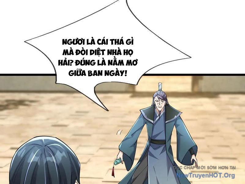 Ngủ say vạn cổ: Xuất thế quét ngang chư thiên chapter 107 - Trang 65