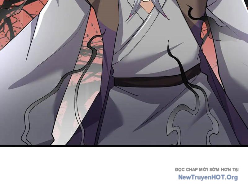 Ngủ say vạn cổ: Xuất thế quét ngang chư thiên chapter 107 - Trang 121